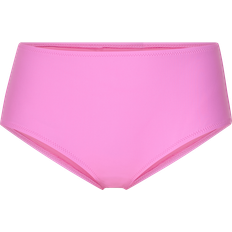 Röhnisch Helin Hipster Bikini Bottom - Sakura Pink