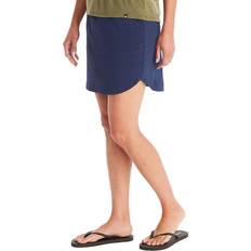 Marmot Elda Skirt