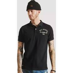 Superdry Superstate Polo