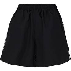 Adidas 48 - Dame Shorts adidas Originals Shorts - Black/White