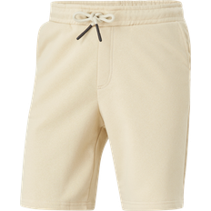 Only & Sons Onsceres Sweat Shorts Noos Shorts Pelican