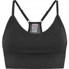 Kari Traa Polyester BH'er Kari Traa Women's Var Bra