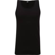 JBS Herre - L Toppe JBS Singlet