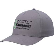 Fox Kasket Racing Kawi FF