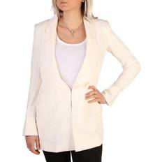 Guess Polyester Blazere Guess Women's Blazer