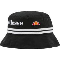 Ellesse Hatte Ellesse Lorenzo Hat - Black