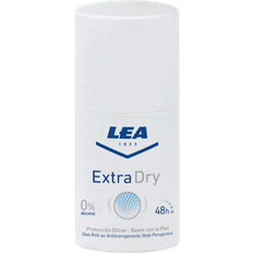 Lea Extra Dry Deo Roll-on 50ml