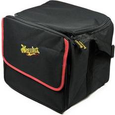 Meguiars Kit Bag ST015