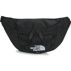 The North Face Polyester Tasker The North Face Jester Bum Bag - TNF Black