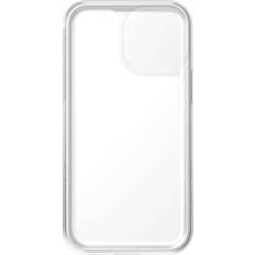 Apple iPhone 13 mini Mobilcovers Quad Lock Poncho Case for iPhone 13 mini