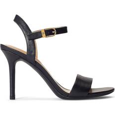 Lauren Ralph Lauren Gwen - Black