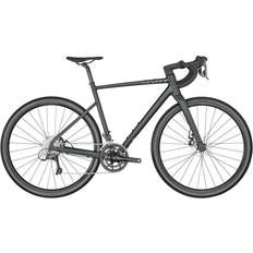 Cyclocross - XS Landevejscykler Scott Speedster Gravel 50 2022 Unisex