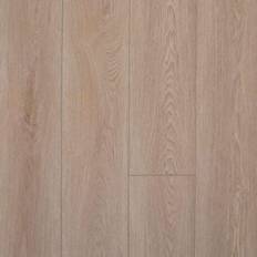 Timberman Novego Plus Brighton 4403591A Vinyl Flooring