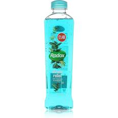 Radox Bade- & Bruseprodukter Radox Stress Relief Bath Soak 500ml