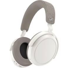 Over-Ear Høretelefoner Sennheiser Momentum 4 Wireless
