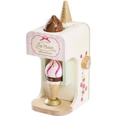 Le Toy Van Rollelegetøj Le Toy Van Ice Cream Machine
