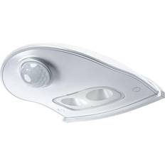 Osram Lamper Osram Door LED Down Vægarmatur