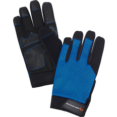 Savage Gear Aqua Mesh Glove