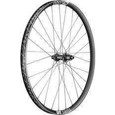 28" Hjul DT Swiss XM 1700 Spline Rear Wheel