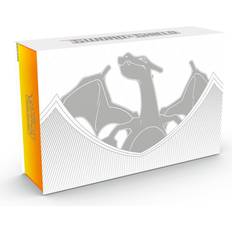 Pokémon Samlekortspil Brætspil Pokémon TCG: Sword & Shield Ultra Premium Collection Charizard