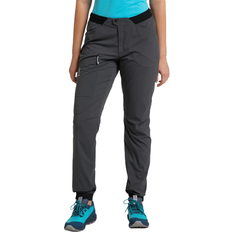 40 - Polyamid Bukser Haglöfs Women's LIM Fuse Pant