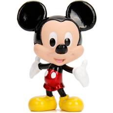 Mickey Mouse Figurer Jada Disney Mickey Mouse 7cm