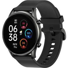 Xiaomi iPhone Smartwatches Xiaomi Haylou RT2