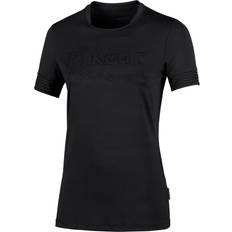 Pikeur Loa Riding T Shirt Women