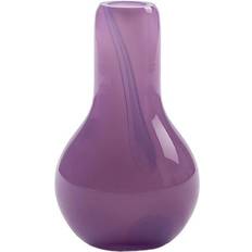 Kodanska Flow Mini Vase 15cm