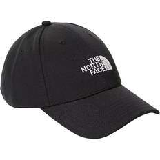 The North Face 66 Classic Hat - TNF Black/TNF White