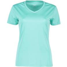 ID Yes Active T-shirt W - Mint