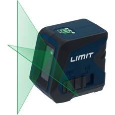 Limit Måleinstrumenter Limit Cube 1000-G