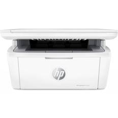 HP Laser - Scannere Printere HP LaserJet MFP M140we