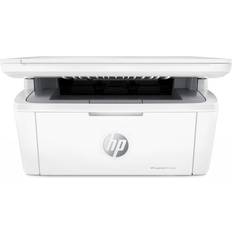 HP Laser - USB Printere HP LaserJet MFP M140we