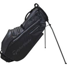TaylorMade Paraplyholder Golf Bags TaylorMade Flextech Waterproof Stand Bag