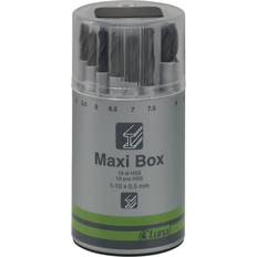 Luna Maxi-Box 209540103 19pcs