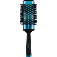 Paul Mitchell Hårbørster Paul Mitchell Neuro Titanium Round Brush Large