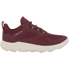 Ecco 11 - Dame Trekkingsko ecco Mx W - Claret