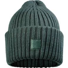 Elodie Details Wool Beanie - Minnesota Green (50565106189)