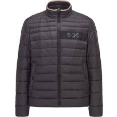 Hugo Boss Jakker HUGO BOSS Darolus Padded Jacket