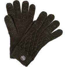 Regatta Dame Handsker Regatta Multimixe III Knit Gloves