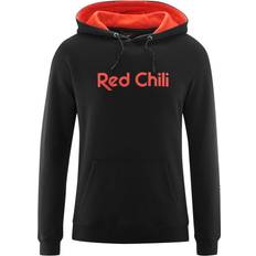 Red Chili Corporate Hoodie