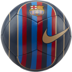 Nike FC Barcelona Skills Football