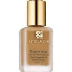 Estée Lauder Double Wear Stay-In-Place Makeup SPF10 3N1 Ivory Beige