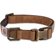 Carhartt Journeyman Leash Medium