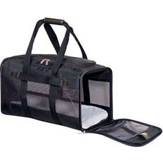 Sherpa Deluxe Transport Bag Small