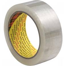 3M Packing Tape 38mmx66m