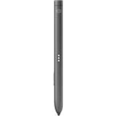 HP Sort Stylus penne HP Slim Rechargeable Pen, Sort, Indbygget, Forretning