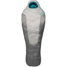 Rab Solar Ultra 3 Sleeping bag