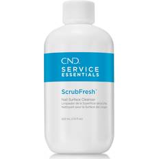 CND ScrubFresh Nail Surface Cleanser 222